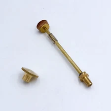 2 ln 1 / Petromax EZ PUMP Combine Traditional Air Pump Petromax Geniol BriteLyt