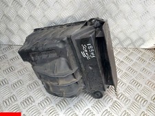 Filtre à air Renault SCENIC