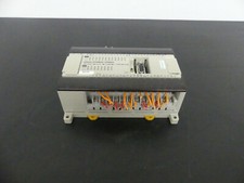 Omron CPM2A-40CDTI1-D