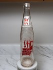 Bild 5 von 10