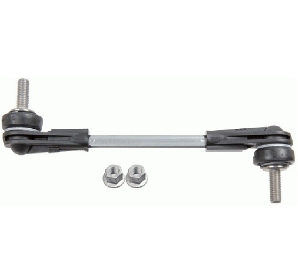 Stabilisator Link BMW P. 7 (G11) 15- Le/Pr-image