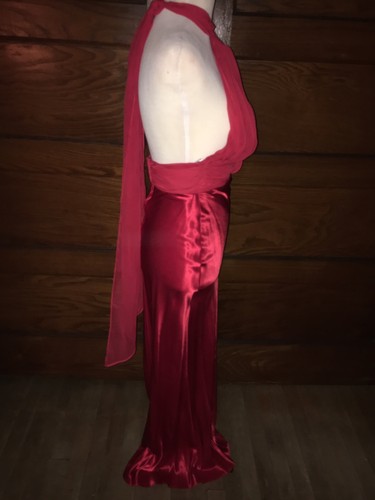 womens evening dresses - 第 3/5 張圖片