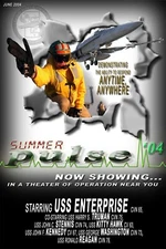 US Navy  Military Poster Print Reproduction Giclee Print 11x17