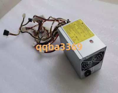 qty1  For ACE-4840APM-RS ACE-4840APM Industrial Control Power Supply