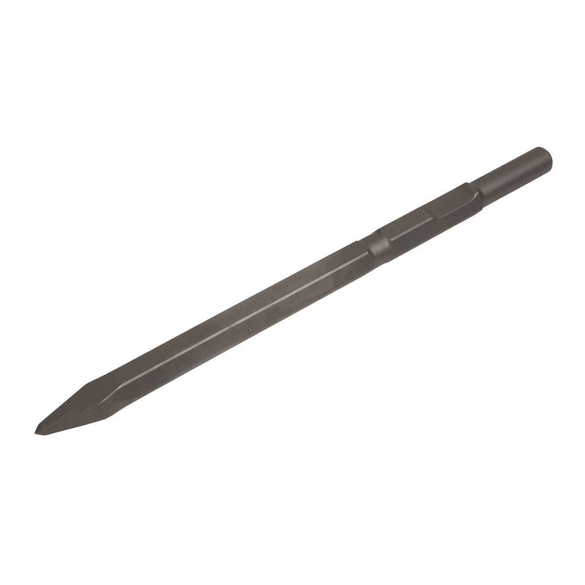 Punto 375mm - Kango 900 K1PT Sealey Nuovo