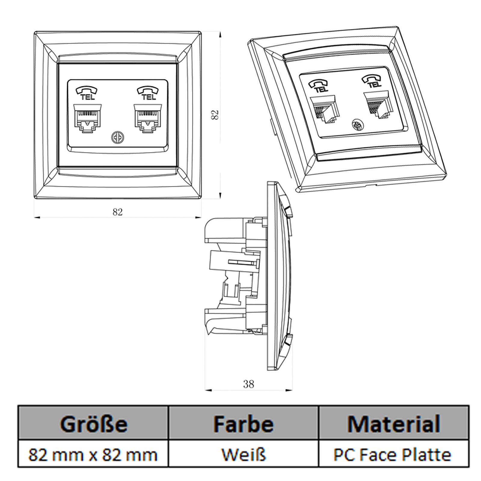 Bild 33 von 59
