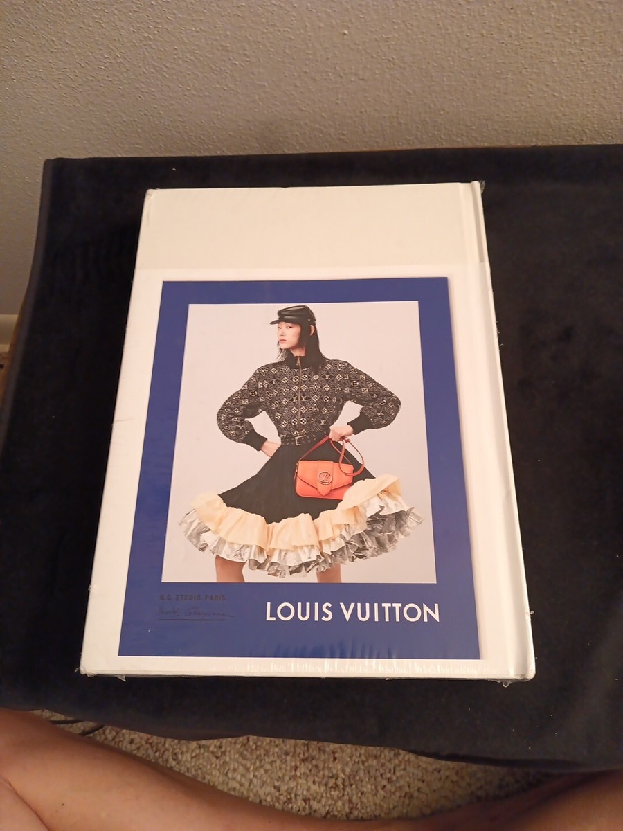 PURPLE FASHION magazine supreme レディ PURPLE FASHION magazine supreme レディ Purple Fashion