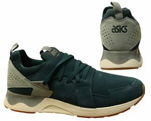 asics sanze tr