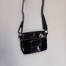 Borsa donna Laura Biagiotti