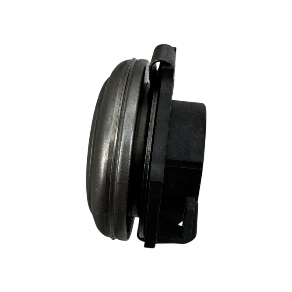 Cojinete de liberación de embrague Carquest 614023 para Renault Alliance Encore Lecar Foto 4 de 4