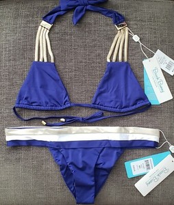 beach bunny tequila sunrise