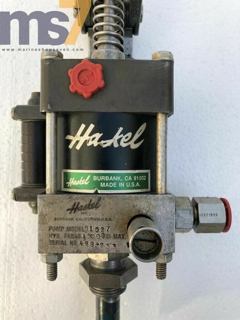 Pusuke Amazon.com: Bandai Hobby ZGMF-1001/K MG 1/100 Slash Zaku