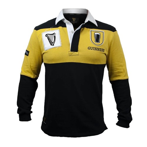 Purple Print House Welsh Cymru Flag Mens T Shirt Welsh Its In My - Foto 3