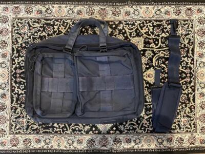 バッグ BEAMS+ & BRIEFING MADE IN U.S.A 3WAY Amazon.co.jp: Beams Plus 3-Way Bag, Men's Briefing x Beams