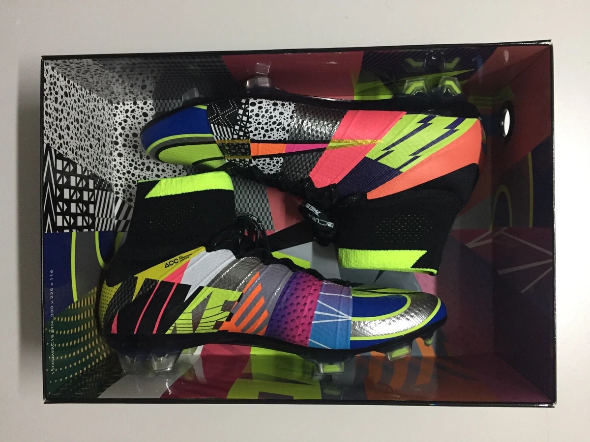 What the cheap mercurial