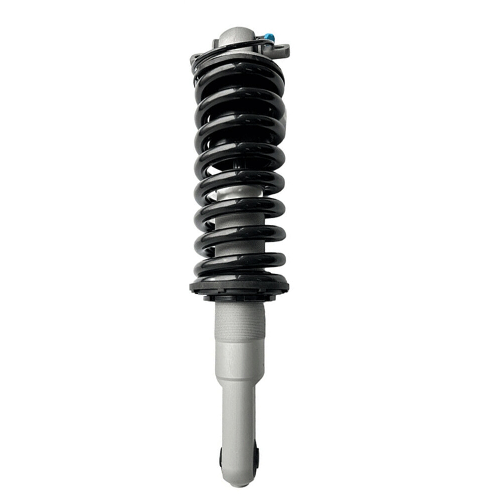 Rear Left Right Shock Absorber Spring Struts Magnetic Fit Ferrari F430 2005-2009