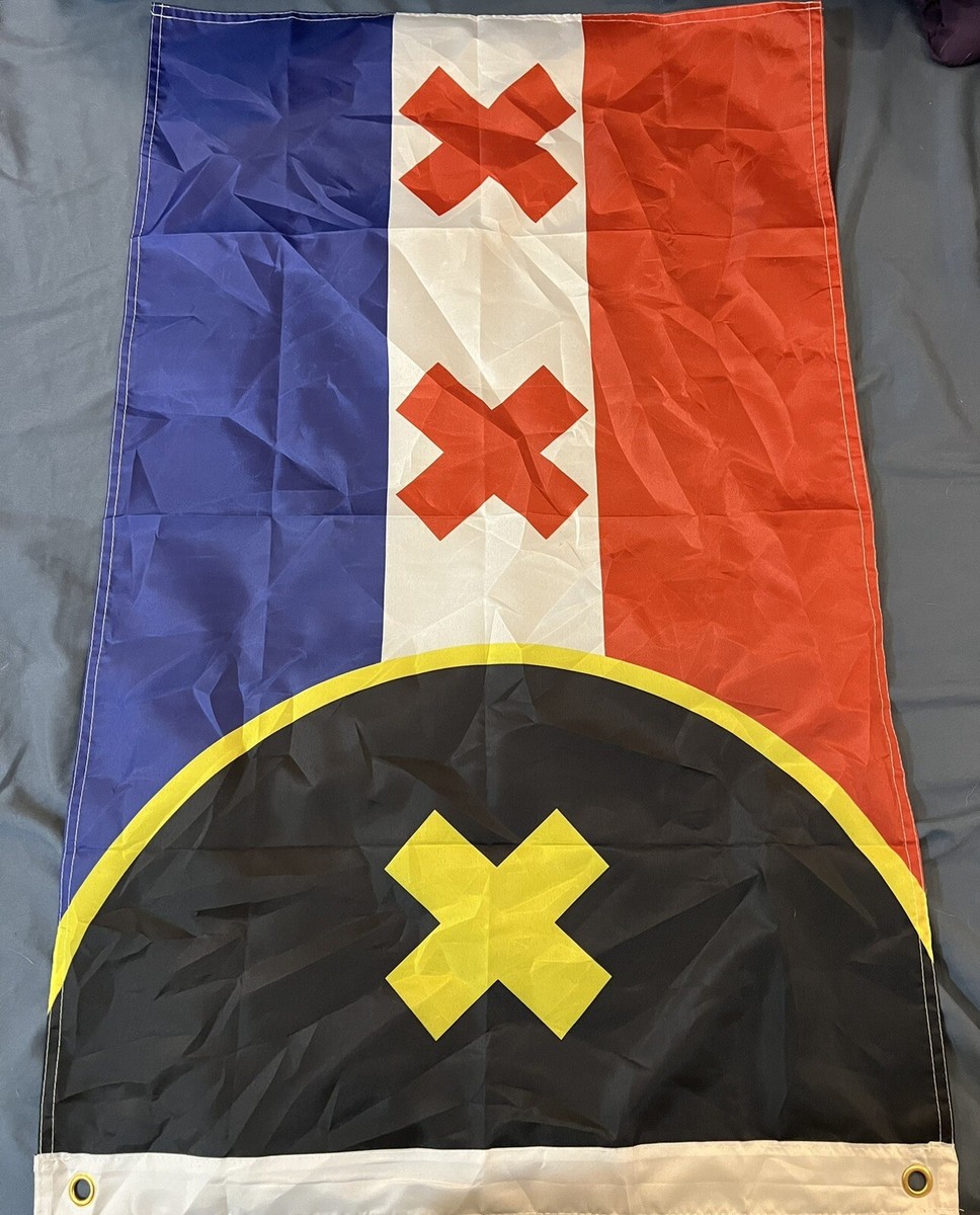 Youtooz L'manberg Wilbur Soot DreamSMP Vinyl Figure in Original