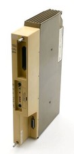Siemens Simatic S5 6ES5 944-7UA12 E:02 CPU 944 + 6ES5 816-1AA11 E:04 -used-
