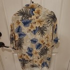 Picture 3 of 4