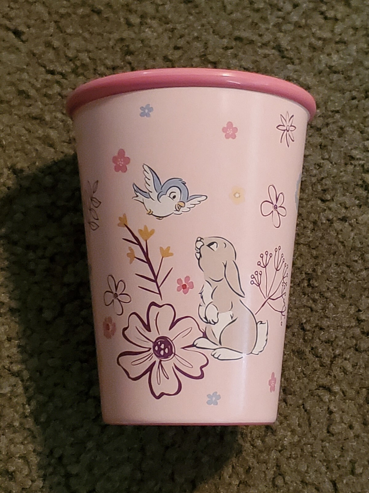 Picture 5 of 7