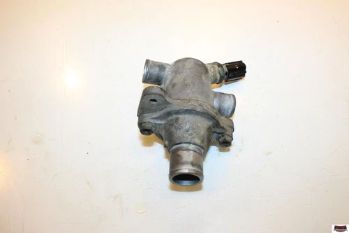 THERMOSTAT, WATER