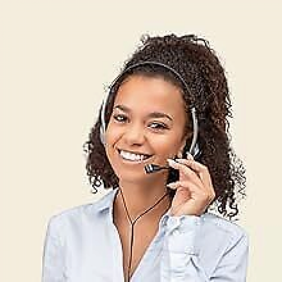 Electric Grain Grinding MachineGrain Grinding Machine For Home And