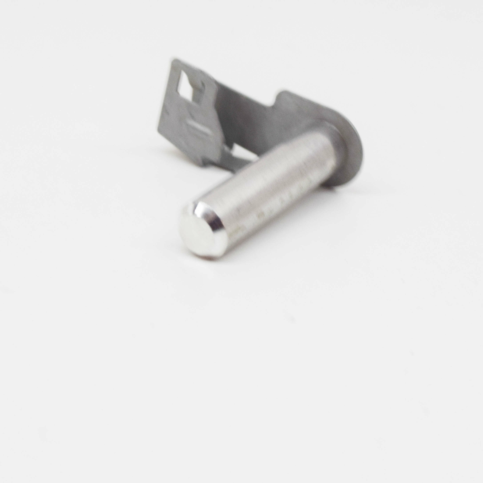 NEU BMW 1 E87 SICHERUNGSSTIFT SCHALTHEBEL TRAGARM 25111221849 | eBay 