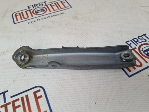 Original Audi A8 Getriebehalter Halterung links 4H0399403E
