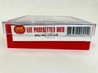 Lee 90555 30-40 Krag Pacesetter 3 Die Set (Ships Insured)