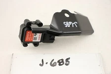 New OEM Map Sensor genuine Toyota Camry Solara  2.2 1997-2001 89420-06040
