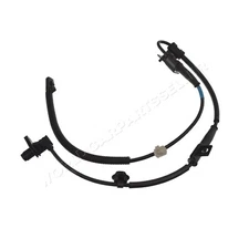BLUE PRINT ABS Speed Sensor Front Right For HYUNDAI Elantra 05-12 59830-2L300