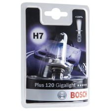 Bosch 1 987 301 110 lampadina, abbagliante per KIA KTM KYMCO MOTORCYCLES