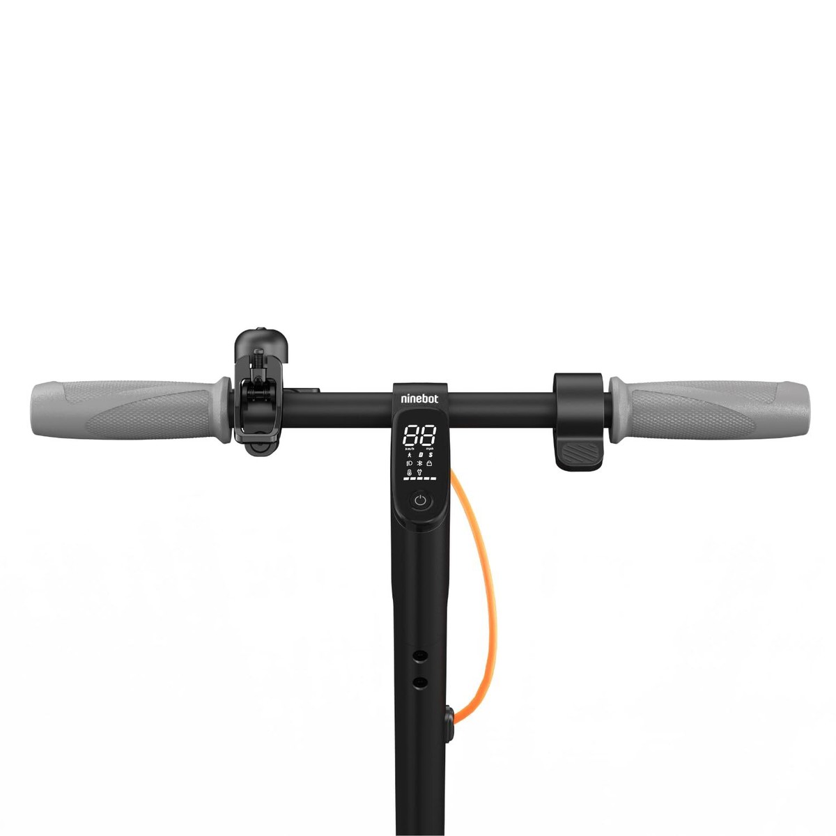 その他 ninebot fk その他 ninebot fk Segway Ninebot C2 | Stylish Kids