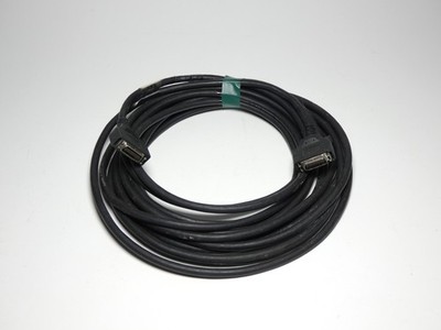 Digi Design 918029012-02 DigiLink Cable 7.62M 25Ft