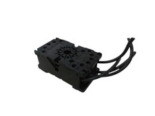 ALLEN BRADLEY 700-HN101 SER.B RELAY SOCKET BASE UNMP
