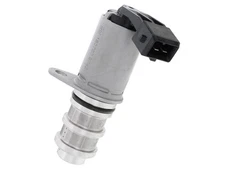 FEBI BILSTEIN 11417584990 Oil Pressure Valve BMW M4 M3 M2