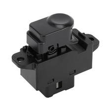 Power Window Switch No.935801R000 Front Right Passenger Side Window Control