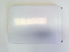 Carburateur Citroen XM