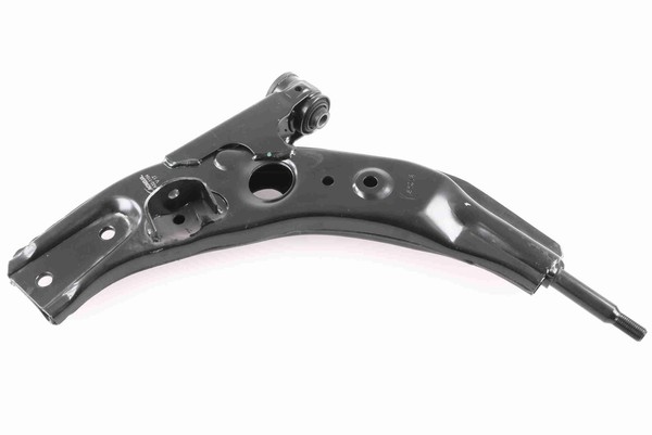 Ackoja Querlenker Lenker RadaufhäNgung Links Vorne Unten FüR Mazda 323 F V-image