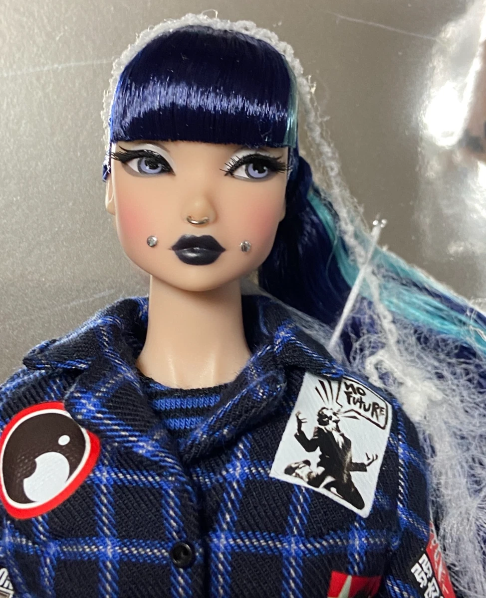 Misaki Doll for sale | eBay