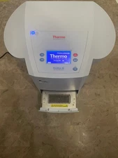 Thermo Scientific PikoReal 96 Real Time PCR System TCR0096
