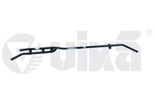 Cooling system pipe hose Iron 11211886501 vika for AUDI Q3