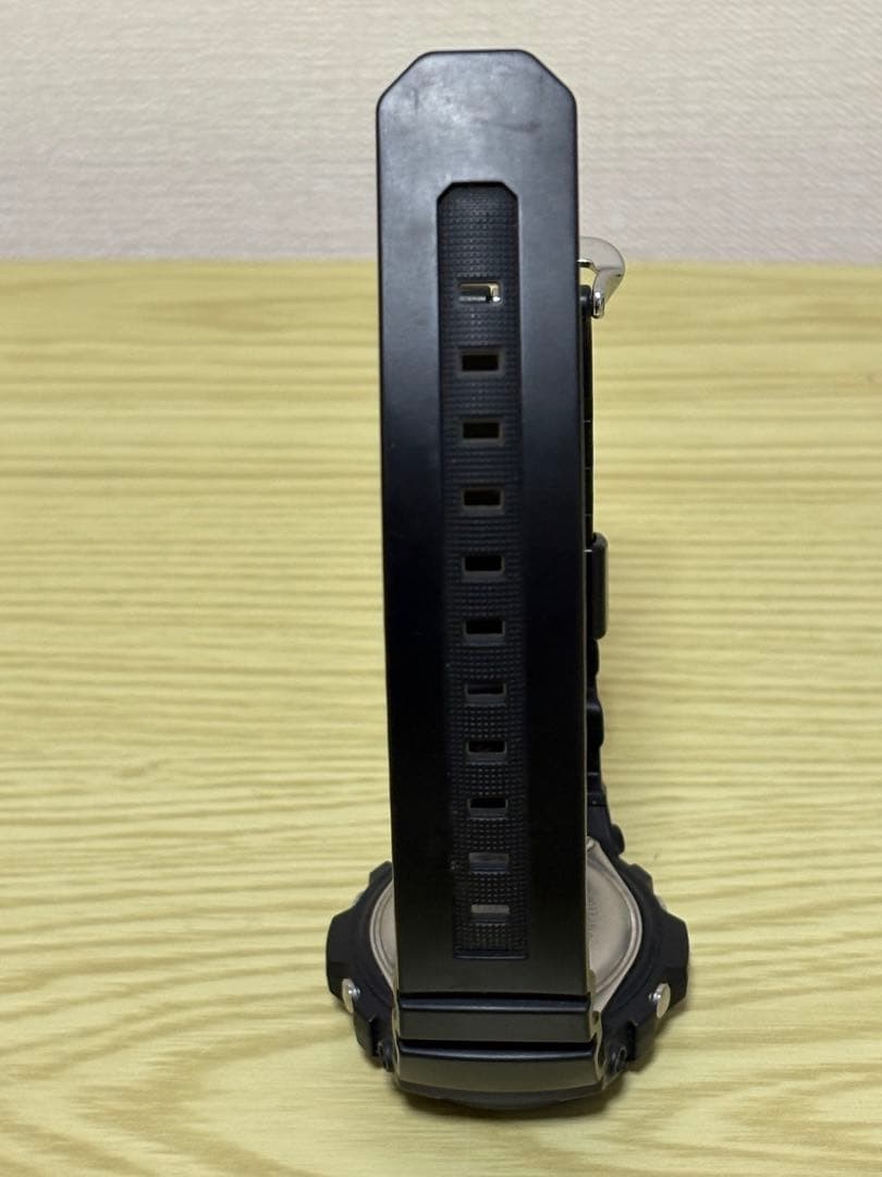 Excellent condition, fully functional CASIO G-SHO… - image 3