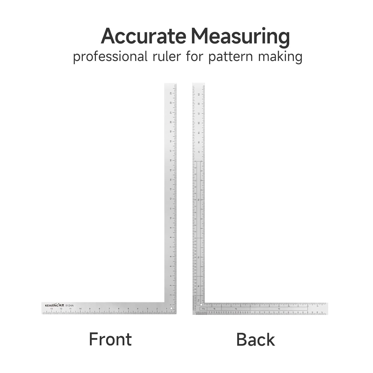 Slide 5
