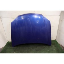 Capot Daewoo NUBIRA