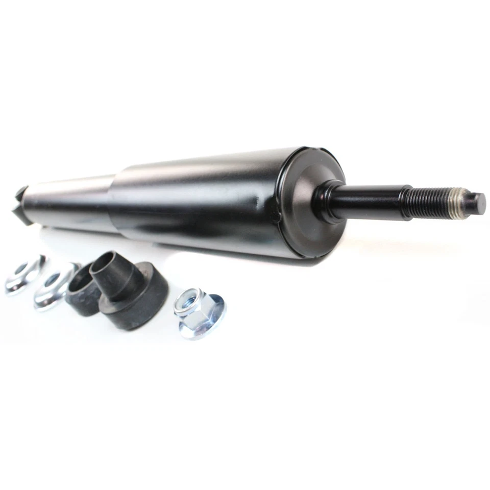 Set of 2 Shock Front Driver & Passenger Side for Ram Truck Left Right 1500 Pair - Изображение 4 из 4