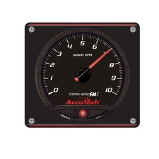 Longacre 52-44477 Accutech Smi Memory Tachometer