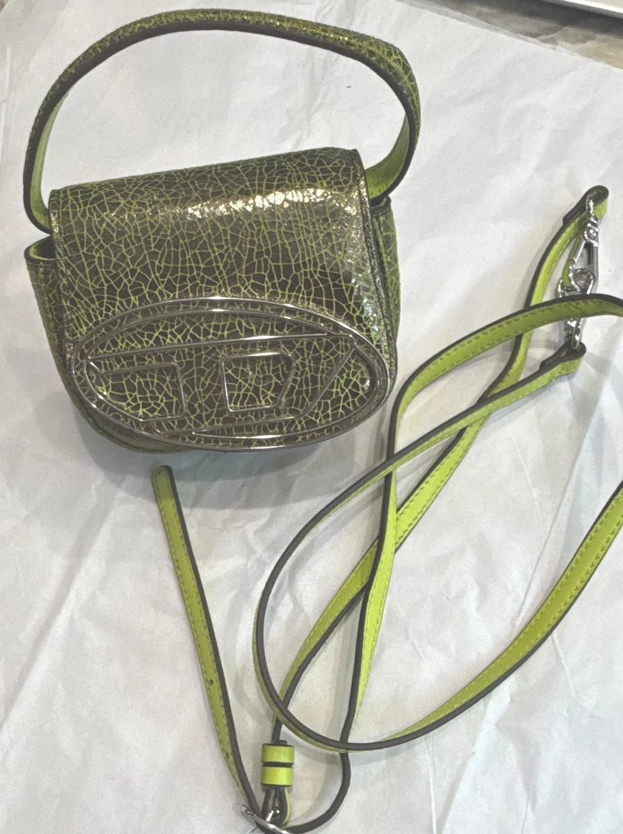 diesel bag products for sale | eBay