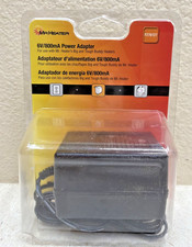 Mr Heater F276127 6V/800mA Power Adapter