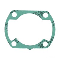 Zylinderfuss Dichtung FüR Yamaha RD 80 LC II Bj. 1983-1986